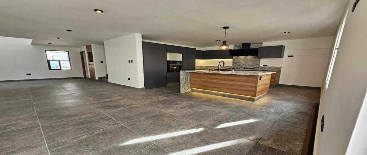 Foto de casa en venta en  , santa clara ocoyucan, ocoyucan, puebla, 30244736 No. 04