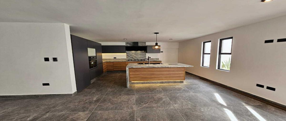 Foto de casa en venta en  , santa clara ocoyucan, ocoyucan, puebla, 30244736 No. 05