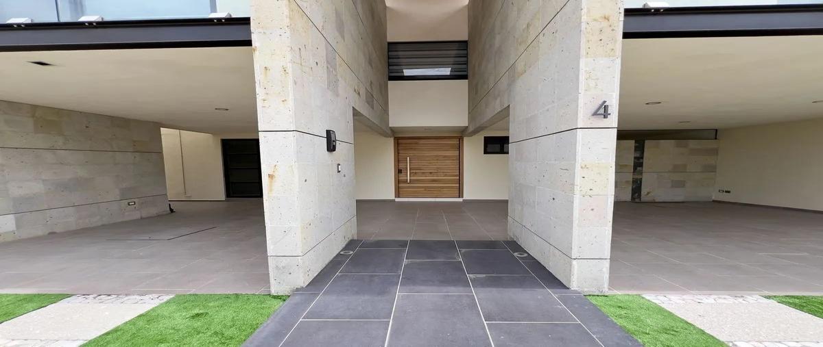 Foto de casa en venta en  , santa clara ocoyucan, ocoyucan, puebla, 30266534 No. 03