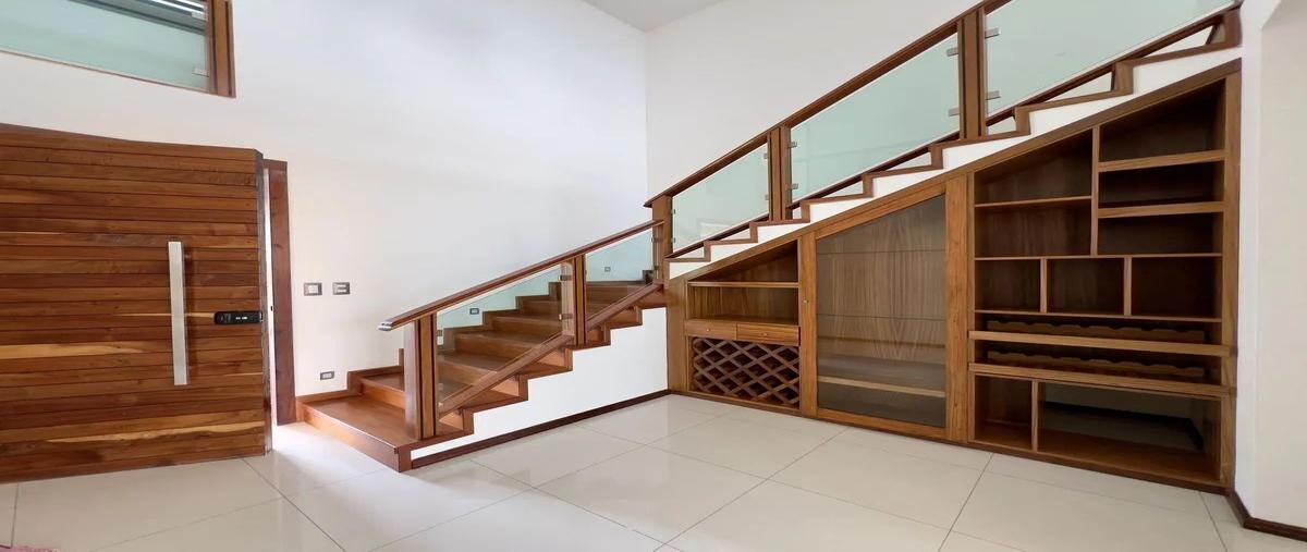 Foto de casa en venta en  , santa clara ocoyucan, ocoyucan, puebla, 30266534 No. 04