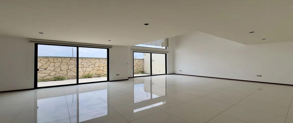 Foto de casa en venta en  , santa clara ocoyucan, ocoyucan, puebla, 30266534 No. 05