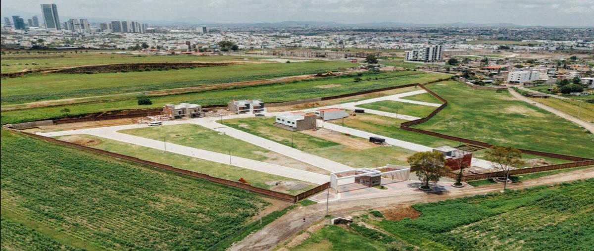 Foto de terreno habitacional en venta en  , santa clara ocoyucan, ocoyucan, puebla, 30281132 No. 03