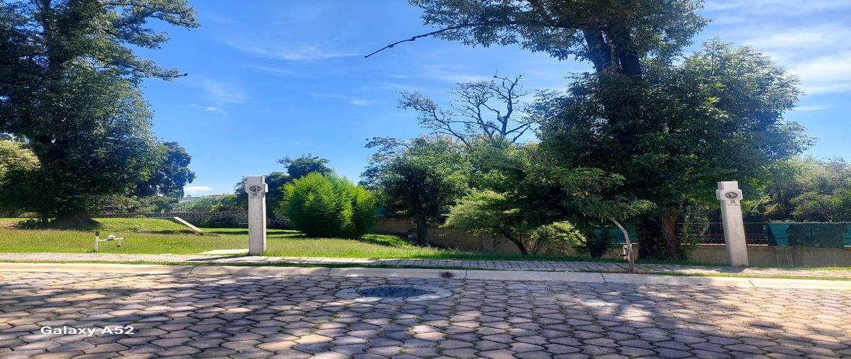 Foto de terreno habitacional en venta en  , santa clara ocoyucan, ocoyucan, puebla, 30287942 No. 03