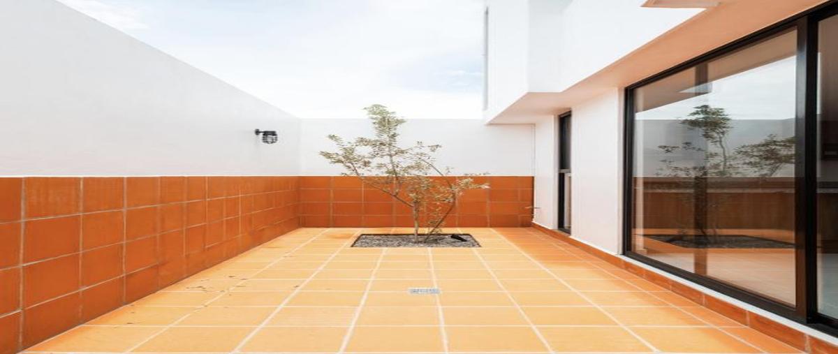 Foto de casa en venta en  , santa clara ocoyucan, ocoyucan, puebla, 30313930 No. 04