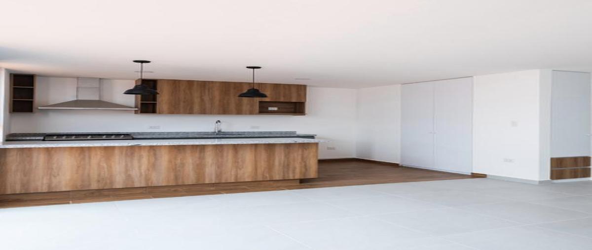 Foto de casa en venta en  , santa clara ocoyucan, ocoyucan, puebla, 30313930 No. 05