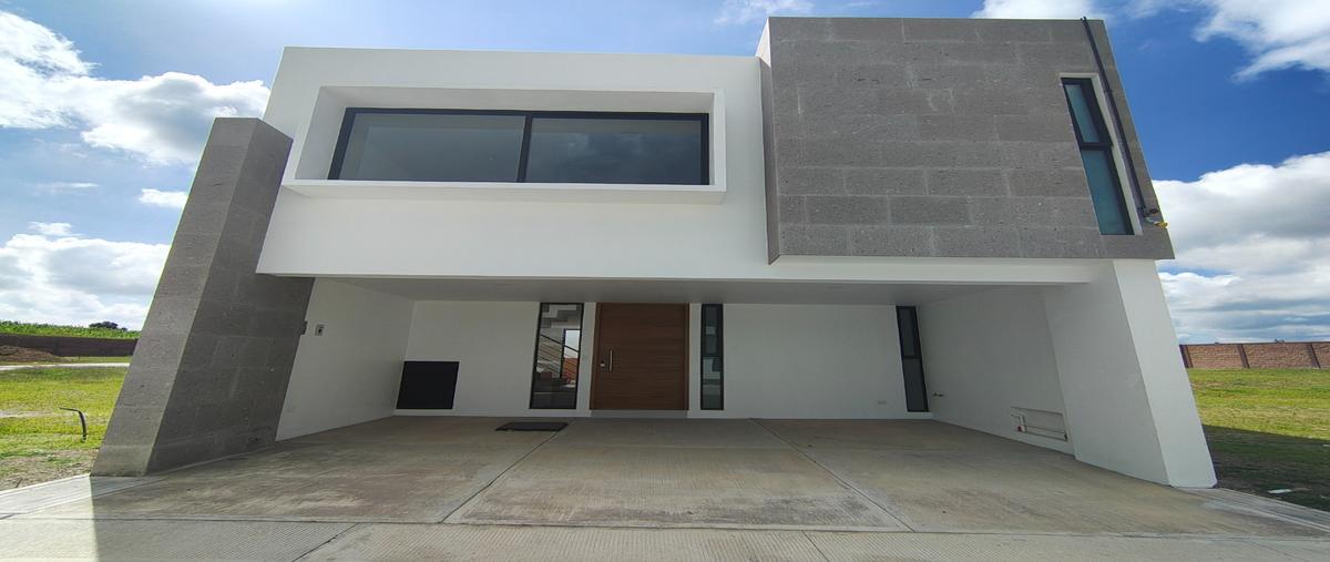 Foto de casa en venta en  , santa clara ocoyucan, ocoyucan, puebla, 30320250 No. 03