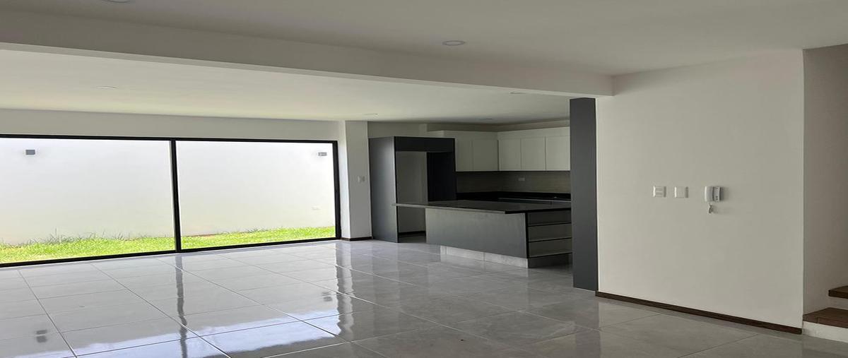Foto de casa en venta en  , santa clara ocoyucan, ocoyucan, puebla, 30325534 No. 03