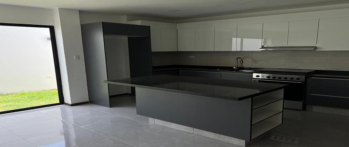 Foto de casa en venta en  , santa clara ocoyucan, ocoyucan, puebla, 30325534 No. 04