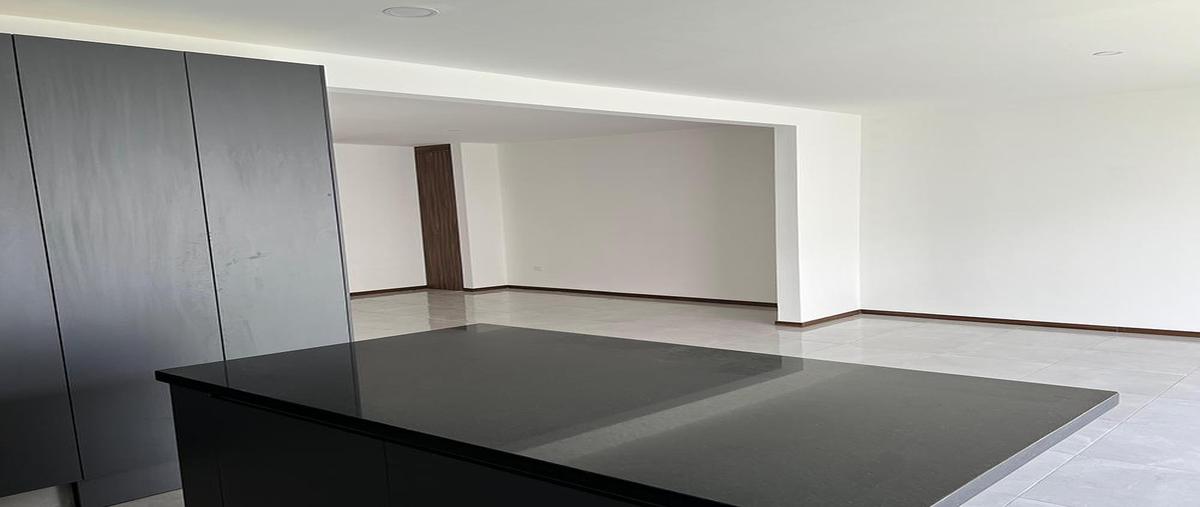 Foto de casa en venta en  , santa clara ocoyucan, ocoyucan, puebla, 30325534 No. 05