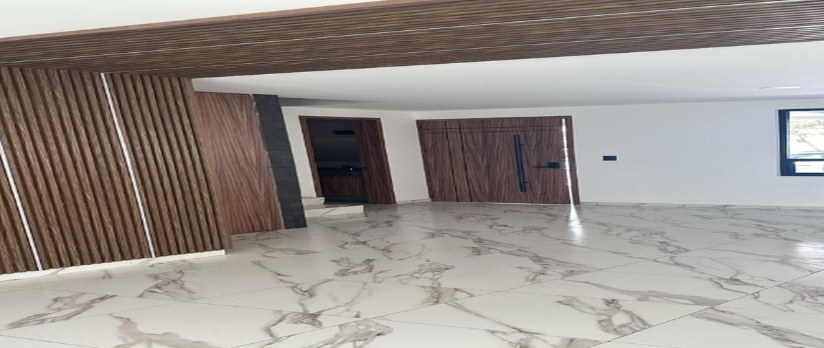 Foto de casa en venta en  , santa clara ocoyucan, ocoyucan, puebla, 30330417 No. 03