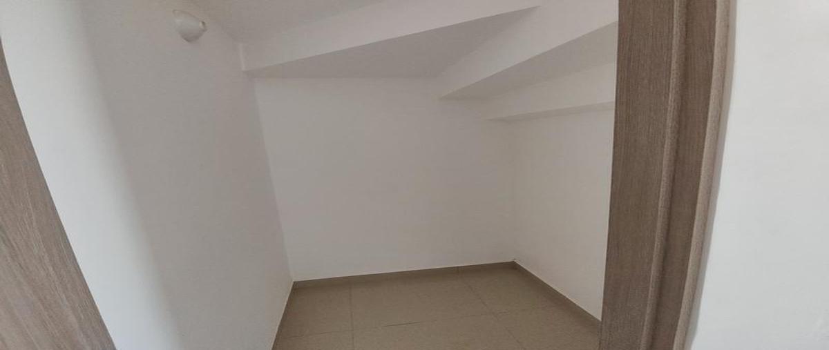 Foto de casa en venta en  , santa clara ocoyucan, ocoyucan, puebla, 30356481 No. 03