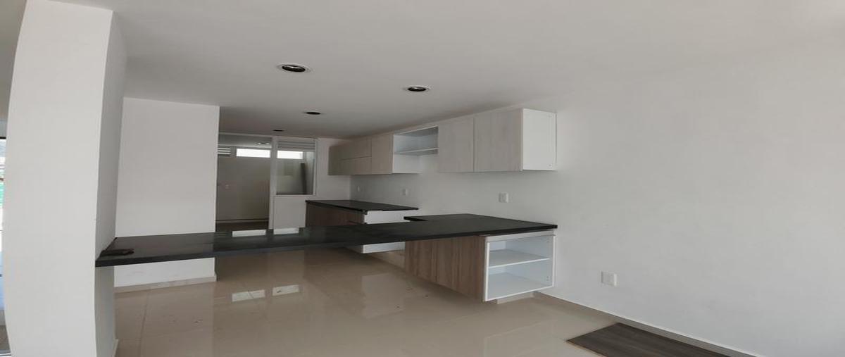 Foto de casa en venta en  , santa clara ocoyucan, ocoyucan, puebla, 30356481 No. 04