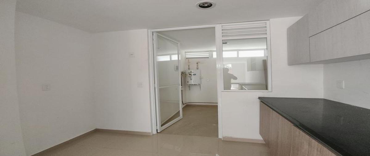 Foto de casa en venta en  , santa clara ocoyucan, ocoyucan, puebla, 30356481 No. 05
