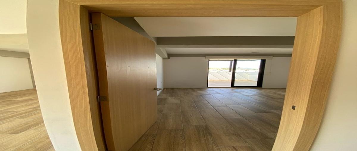 Foto de departamento en renta en  , santa clara ocoyucan, ocoyucan, puebla, 30356855 No. 02