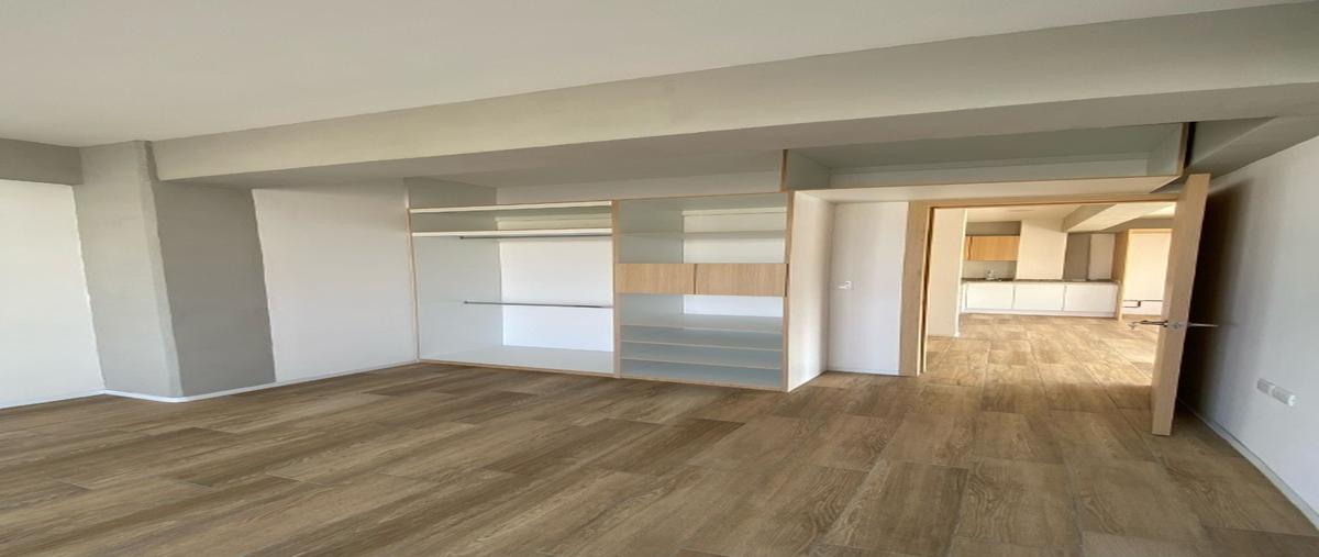 Foto de departamento en renta en  , santa clara ocoyucan, ocoyucan, puebla, 30356855 No. 05
