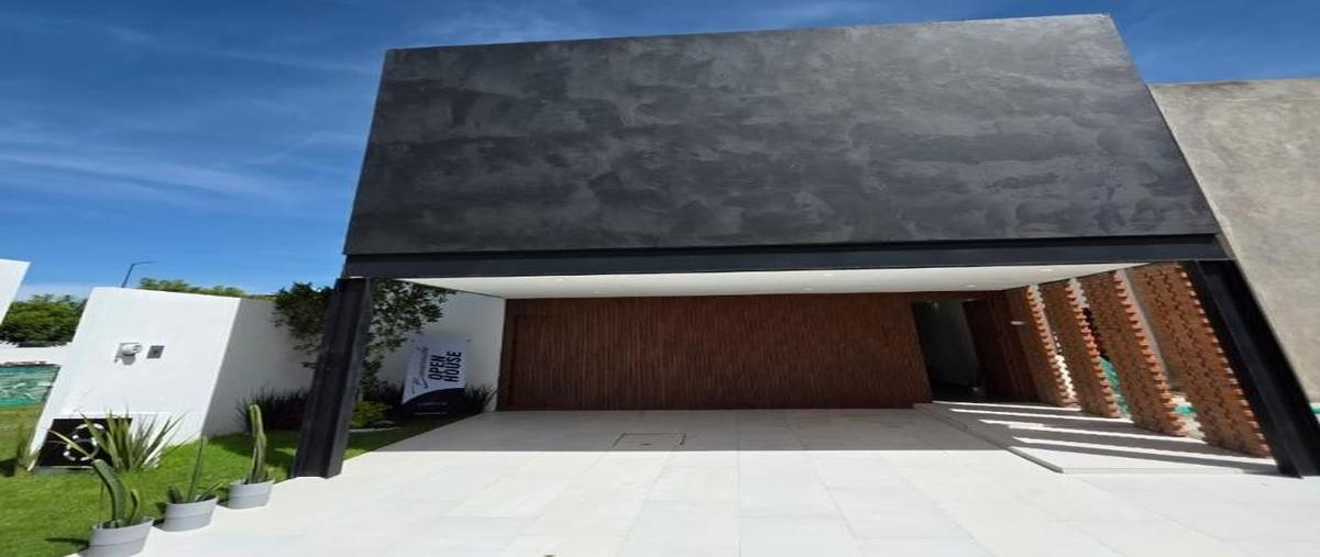 Foto de casa en venta en  , santa clara ocoyucan, ocoyucan, puebla, 30359369 No. 01