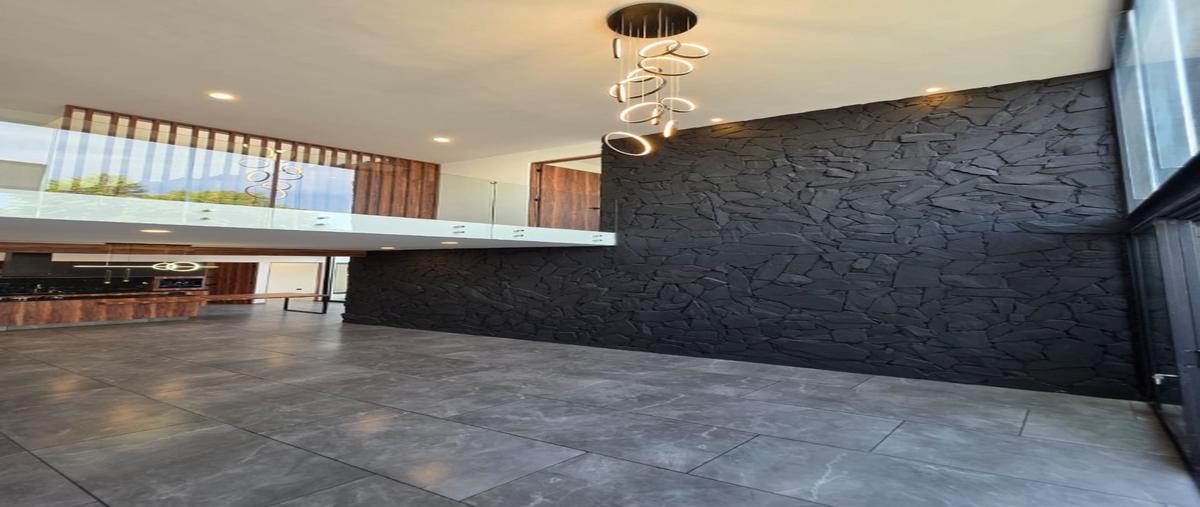 Foto de casa en venta en  , santa clara ocoyucan, ocoyucan, puebla, 30359369 No. 02