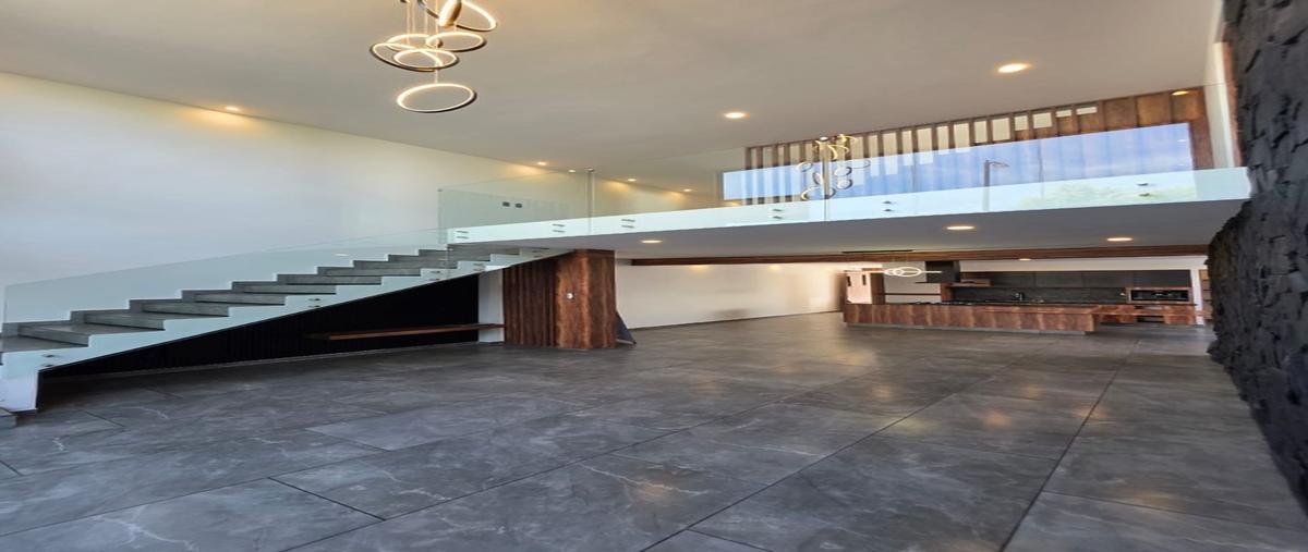 Foto de casa en venta en  , santa clara ocoyucan, ocoyucan, puebla, 30359369 No. 03
