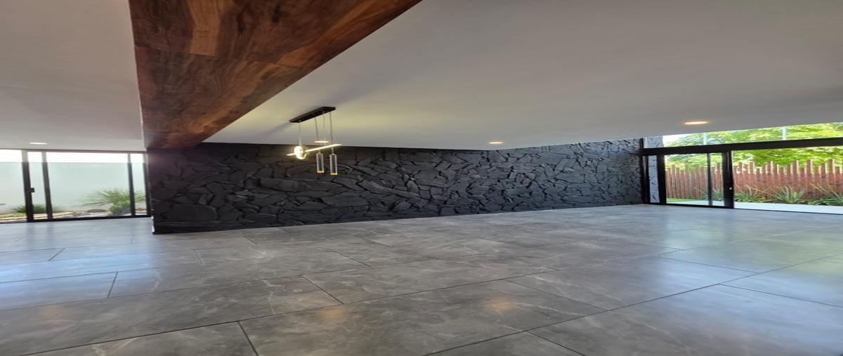 Foto de casa en venta en  , santa clara ocoyucan, ocoyucan, puebla, 30359369 No. 04