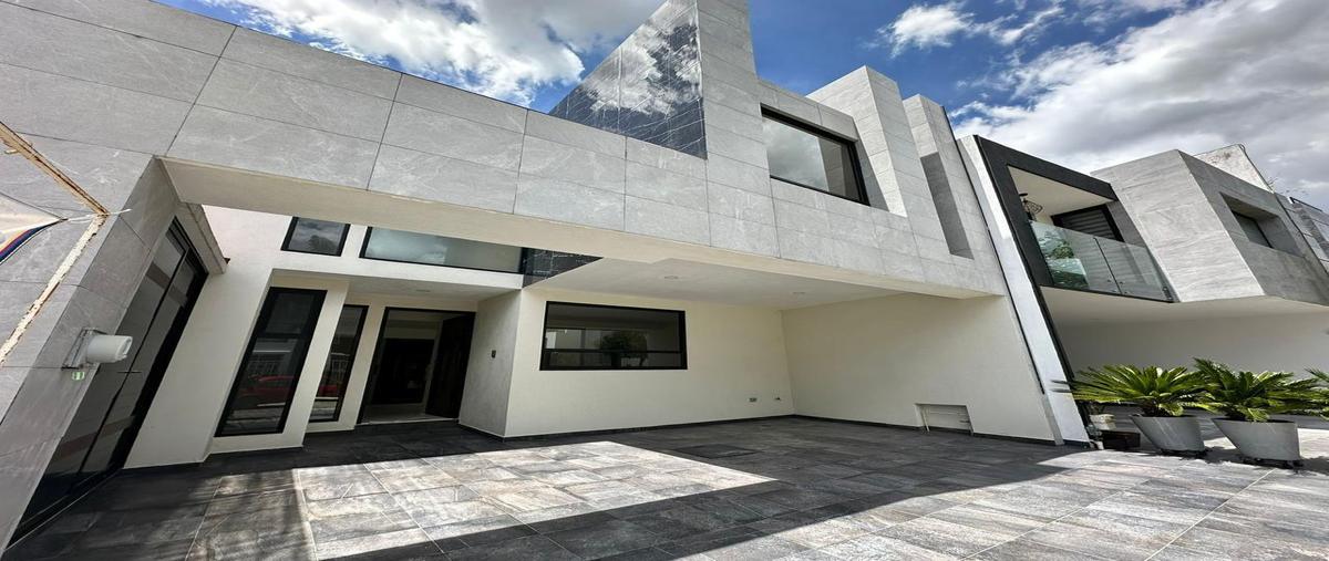 Foto de casa en venta en  , santa clara ocoyucan, ocoyucan, puebla, 30367057 No. 01