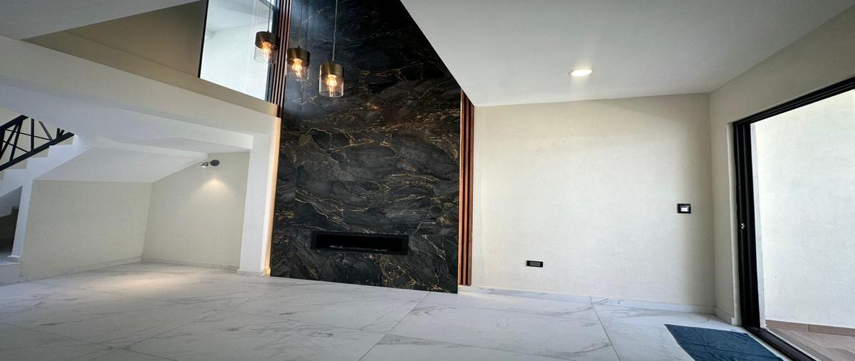 Foto de casa en venta en  , santa clara ocoyucan, ocoyucan, puebla, 30367057 No. 02