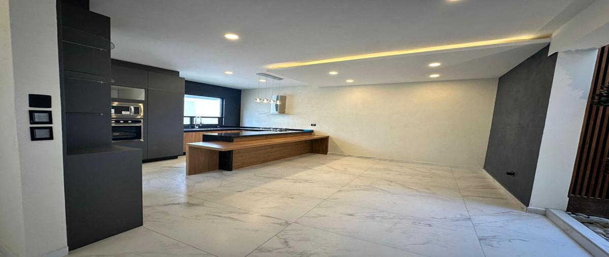 Foto de casa en venta en  , santa clara ocoyucan, ocoyucan, puebla, 30367057 No. 03