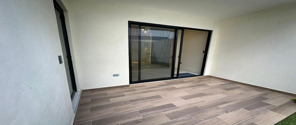 Foto de casa en venta en  , santa clara ocoyucan, ocoyucan, puebla, 30367057 No. 05