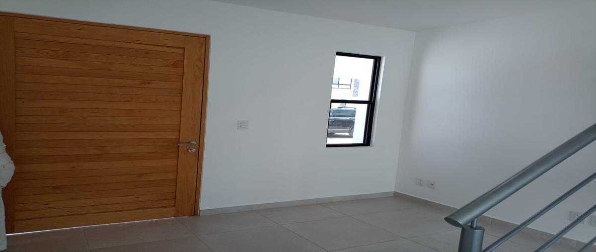 Foto de casa en renta en  , santa clara ocoyucan, ocoyucan, puebla, 0 No. 03