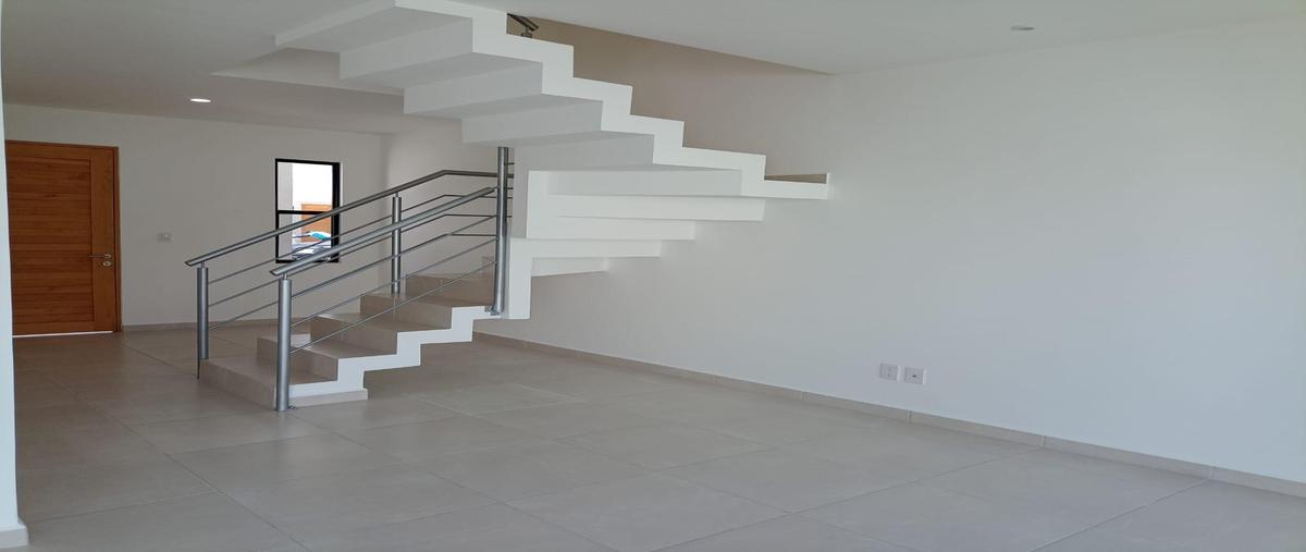 Foto de casa en renta en  , santa clara ocoyucan, ocoyucan, puebla, 0 No. 05