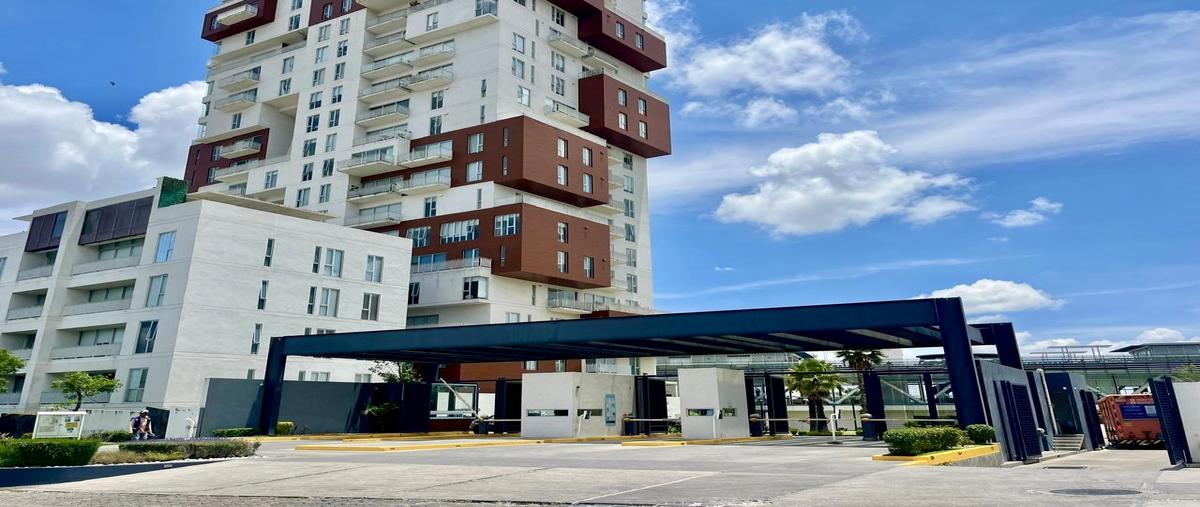 Foto de departamento en renta en  , santa clara ocoyucan, ocoyucan, puebla, 0 No. 07