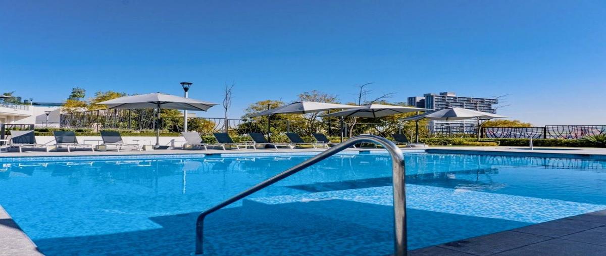 Foto de departamento en renta en  , santa clara ocoyucan, ocoyucan, puebla, 0 No. 09