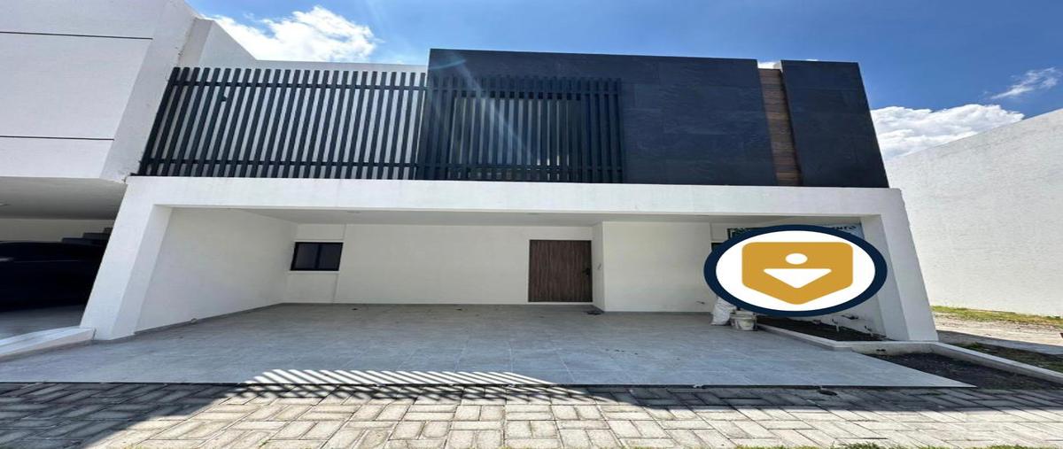 Foto de casa en , santa clara ocoyucan, ocoyucan, puebla, 0 foto 02 Foto de casa en venta en , santa clara ocoyucan, ocoyucan, puebla, 0 No. 02