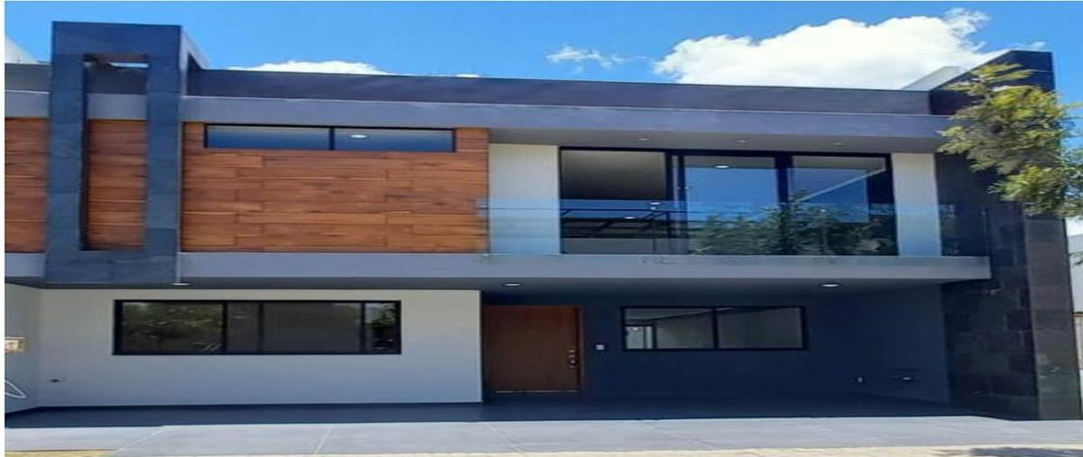 Foto de casa en , santa clara ocoyucan, ocoyucan, puebla, 0 foto 01 Foto de casa en venta en , santa clara ocoyucan, ocoyucan, puebla, 0 No. 01