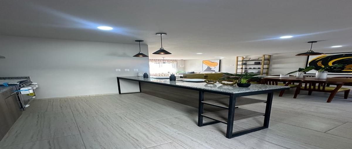 Foto de casa en venta en  , santa clara ocoyucan, ocoyucan, puebla, 0 No. 04