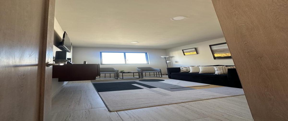 Foto de casa en venta en  , santa clara ocoyucan, ocoyucan, puebla, 0 No. 05