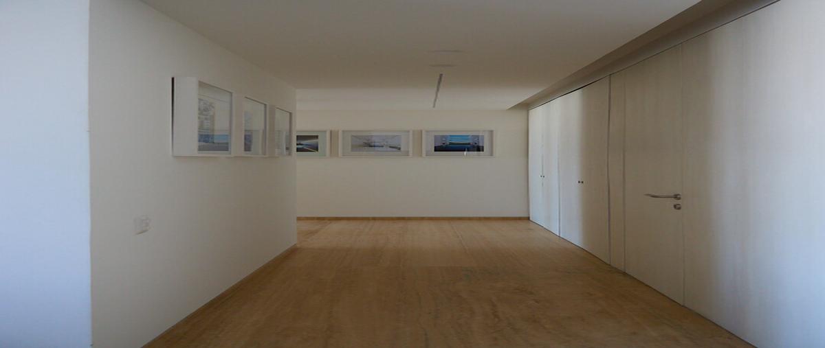 Foto de departamento en venta en  , santa clara ocoyucan, ocoyucan, puebla, 0 No. 05