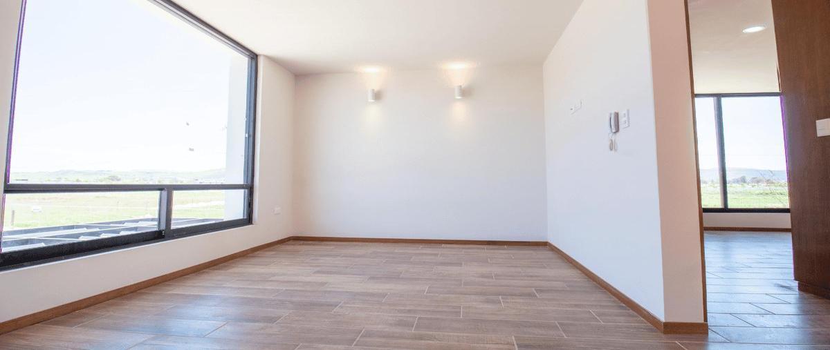 Foto de casa en venta en  , santa clara ocoyucan, ocoyucan, puebla, 0 No. 03