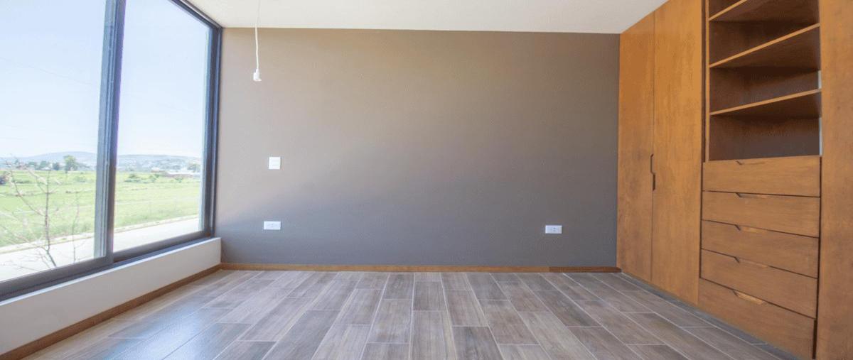 Foto de casa en venta en  , santa clara ocoyucan, ocoyucan, puebla, 0 No. 04