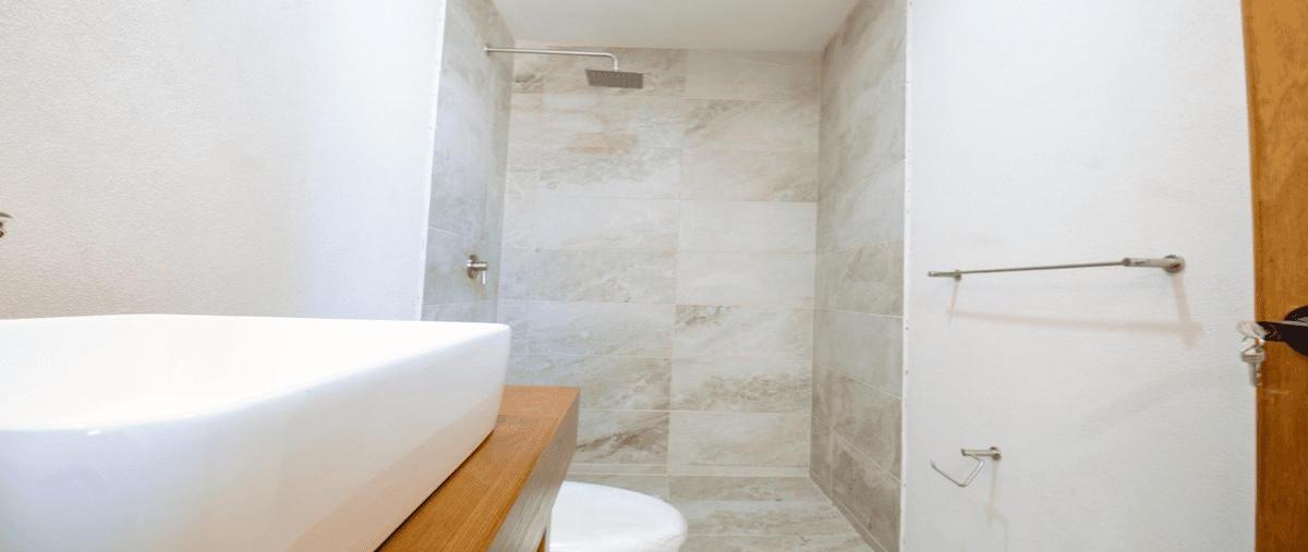 Foto de casa en venta en  , santa clara ocoyucan, ocoyucan, puebla, 0 No. 05