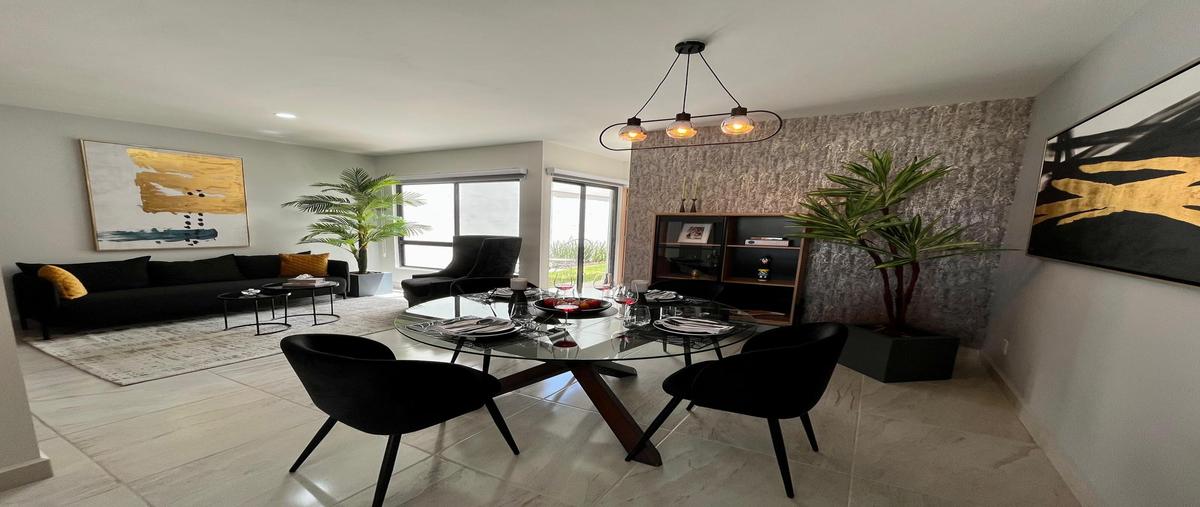 Foto de casa en venta en  , santa clara ocoyucan, ocoyucan, puebla, 0 No. 04