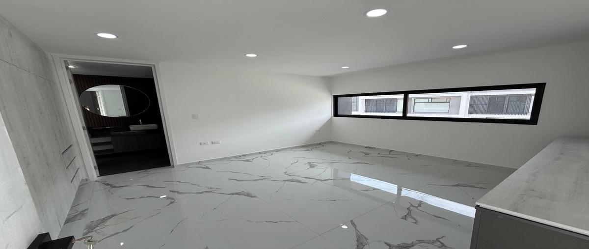 Foto de casa en venta en  , santa clara ocoyucan, ocoyucan, puebla, 30604570 No. 03