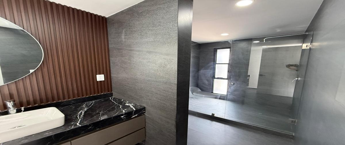 Foto de casa en venta en  , santa clara ocoyucan, ocoyucan, puebla, 30604570 No. 05