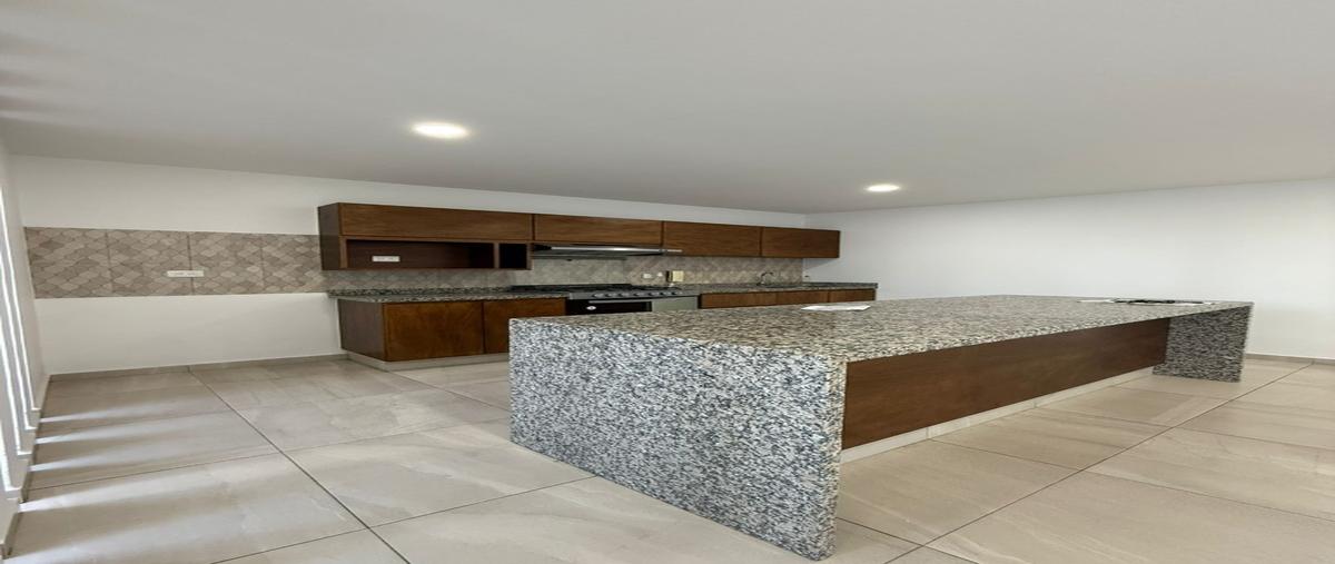 Foto de casa en venta en  , santa clara ocoyucan, ocoyucan, puebla, 0 No. 03