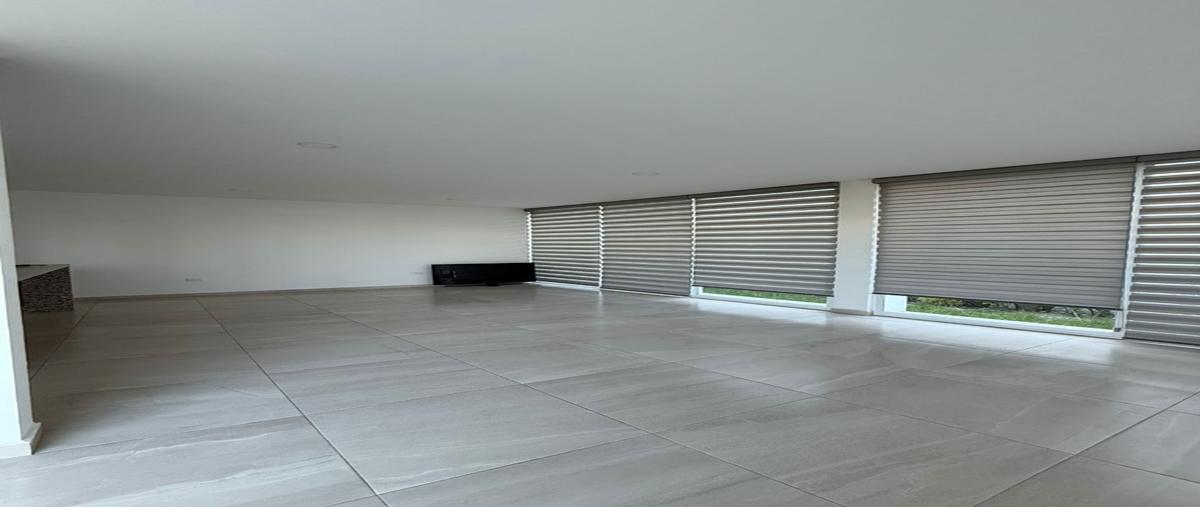 Foto de casa en venta en  , santa clara ocoyucan, ocoyucan, puebla, 0 No. 04