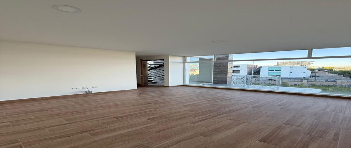 Foto de casa en venta en  , santa clara ocoyucan, ocoyucan, puebla, 0 No. 05