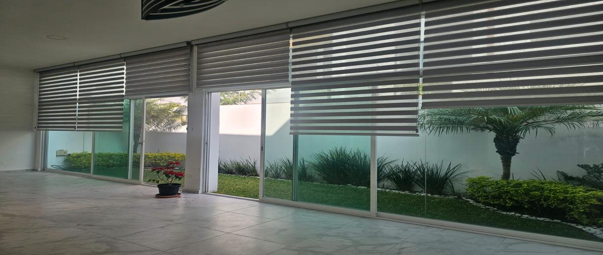 Foto de casa en venta en  , santa clara ocoyucan, ocoyucan, puebla, 0 No. 04