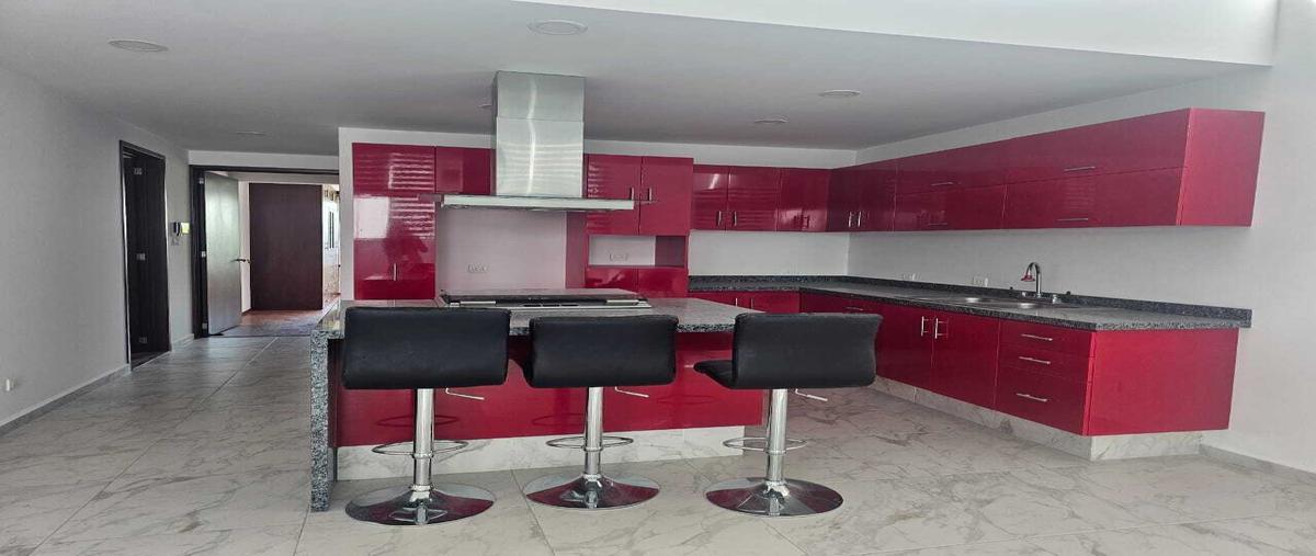 Foto de casa en venta en  , santa clara ocoyucan, ocoyucan, puebla, 0 No. 05