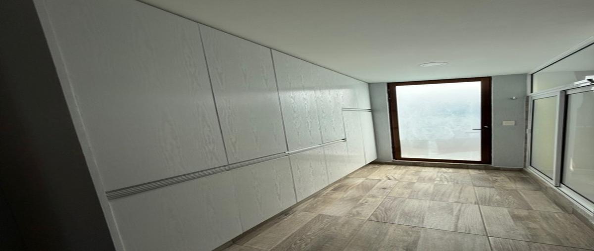 Foto de casa en venta en  , santa clara ocoyucan, ocoyucan, puebla, 0 No. 04