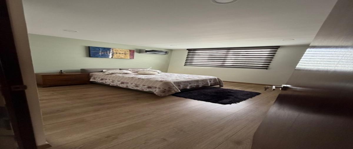 Foto de casa en venta en  , santa clara ocoyucan, ocoyucan, puebla, 0 No. 05