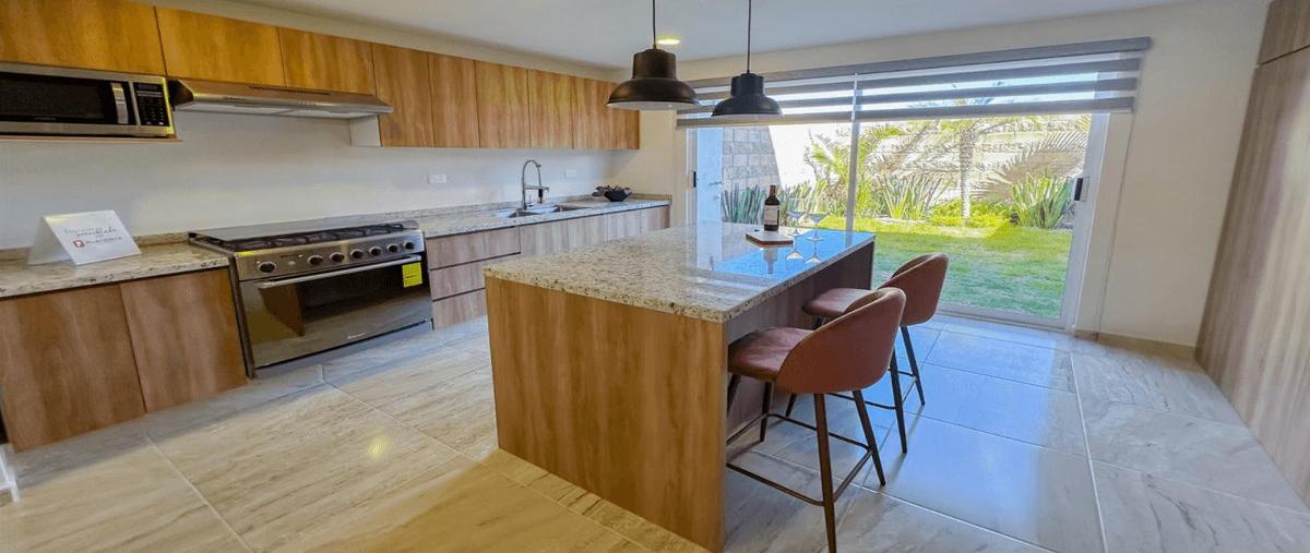 Foto de casa en venta en  , santa clara ocoyucan, ocoyucan, puebla, 30635626 No. 03
